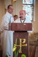 Słotowa, 5-lecie TWM im. ks. Jana Czuby-48.jpg